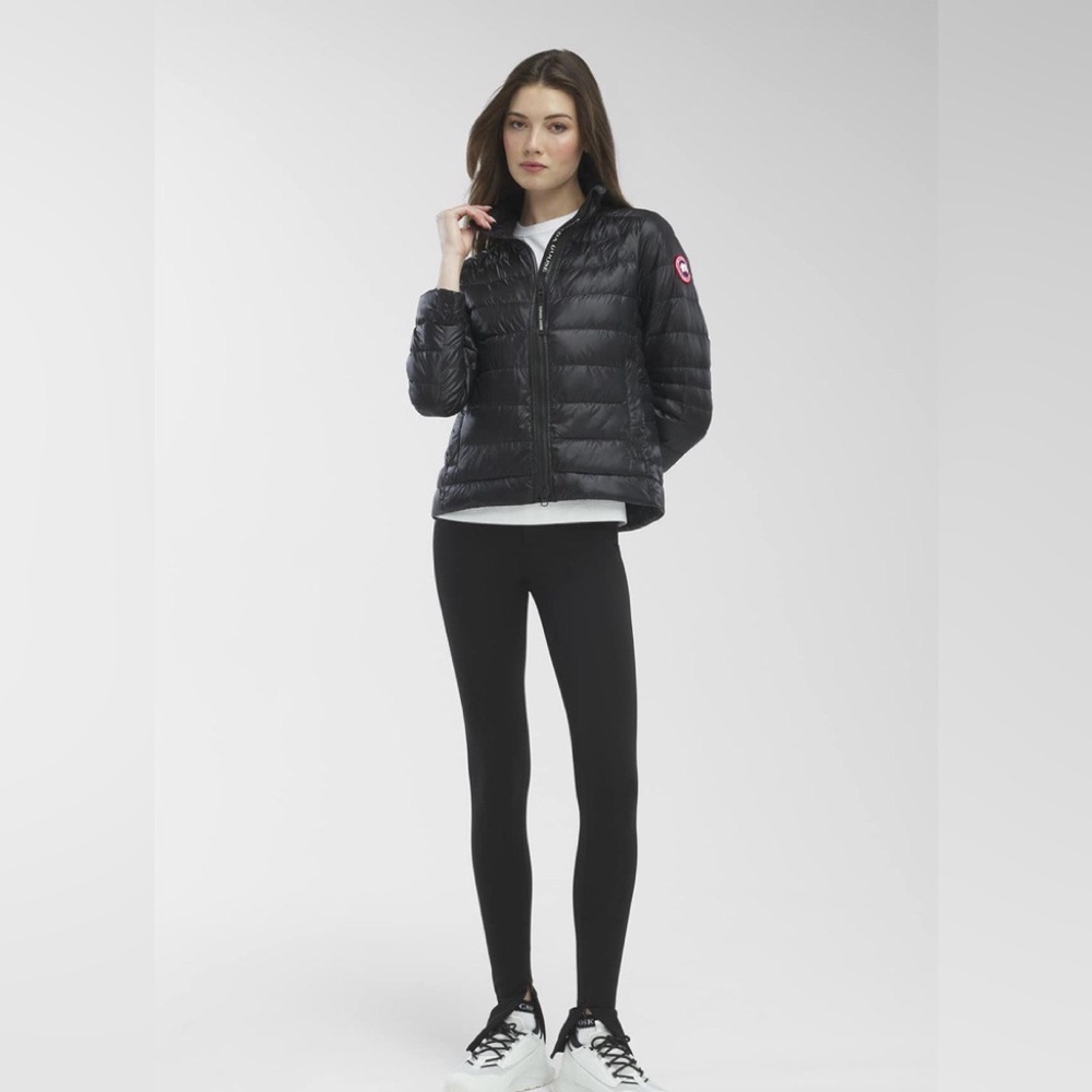 Canada Goose Cypress Jacket